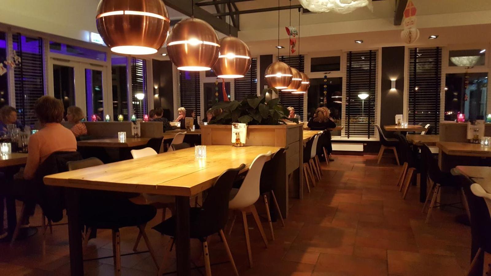 Top Luxe Chalet - Kindvriendelijk - Bos En Heide Harderwijk Kültér fotó